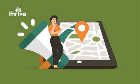 What Is Hyperlocal Marketing and How To Get It Right.